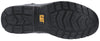 Caterpillar Striver Injected Safety Boots