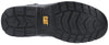 Caterpillar Striver Injected Safety Boots