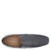 Thomas Crick Moray Mens Leather Slip On Formal Shoes