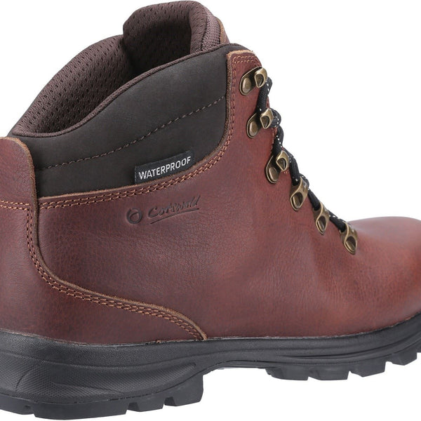 Cotswold Kingsway Hiking Waterproof Boots