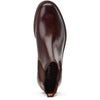 Base London Portland Chelsea Boots
