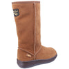 Rocket Dog Sugardaddy Pull on Boots