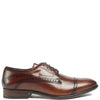 Pod Ralph Formal Shoes