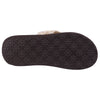 Rocket Dog Spotlight Lima Sandal