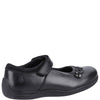 Hush Puppies Christina Girls' Junior School Shoes