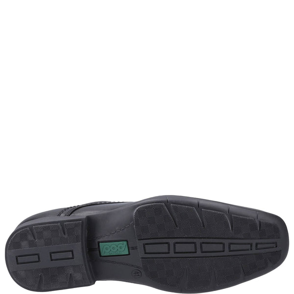 Pod Alec Formal Derby Shoes