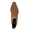 Geox D Texica A Women's Ankle Boots