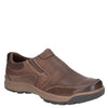 Hush Puppies Jasper Trainers