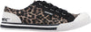 Rocket Dog Jazzin Tampa Shoes