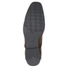 Route 21 M 191 Centre Gusset Loafer Shoes
