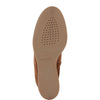 Geox D Eildea Wedge B Women's Ankle Boots