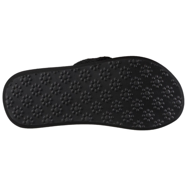 Rocket Dog Sunset Webbing Flip Flop