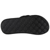Rocket Dog Sunset Webbing Flip Flop