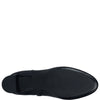 Geox D Pheby 50 B Women's Heeled Ankle Boots