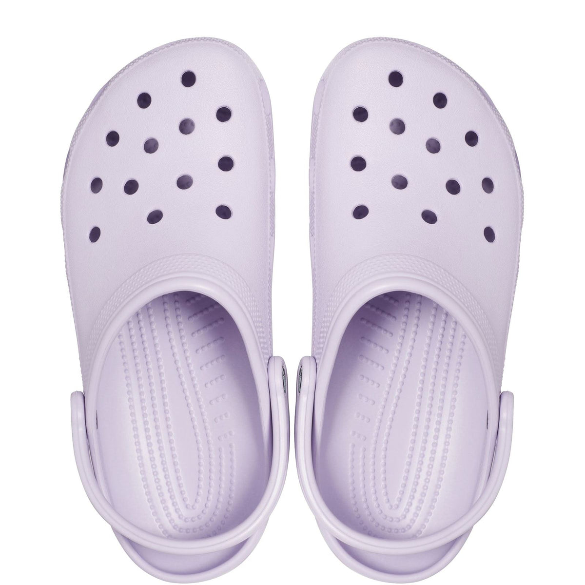 Crocs Classic Unisex Clogs