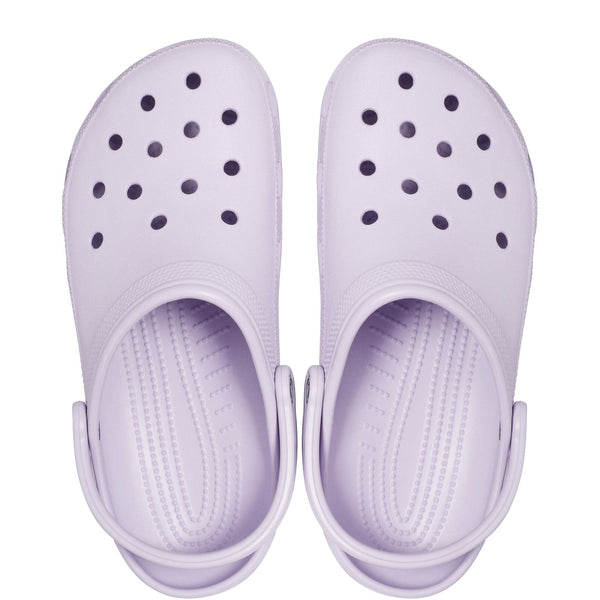 Crocs Classic Unisex Clogs