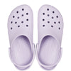 Crocs Classic Unisex Clogs