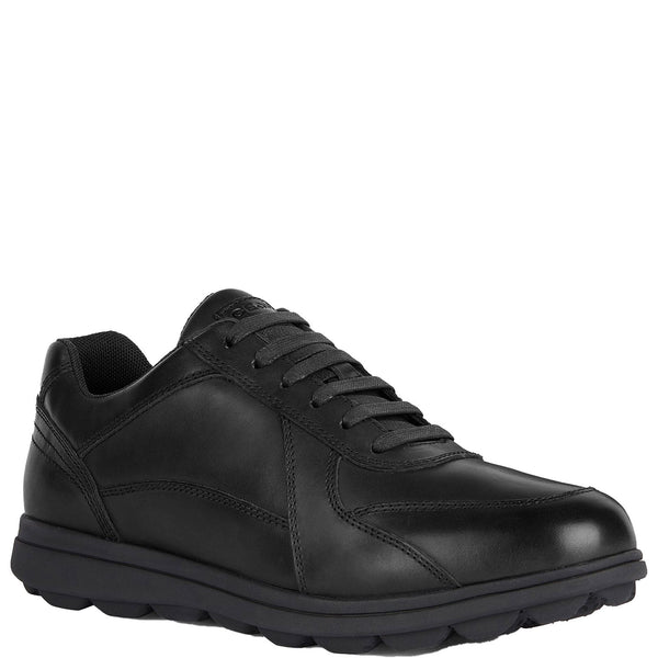 Geox U Spherica Ec12 Men's Casual Shoes