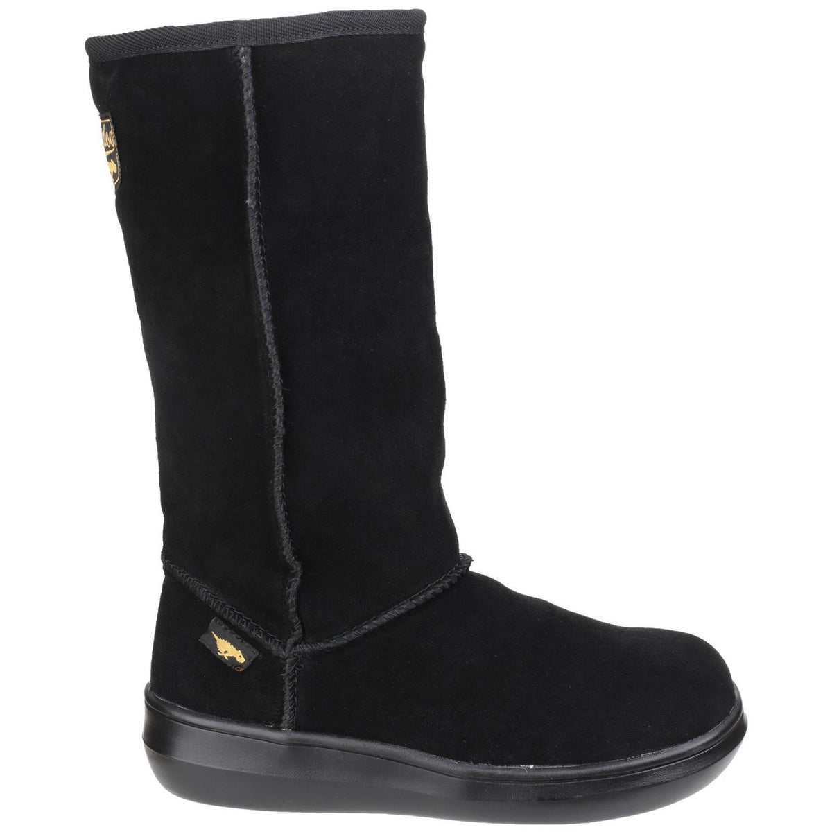 Rocket Dog Sugardaddy Pull on Boots