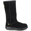 Rocket Dog Sugardaddy Pull on Boots