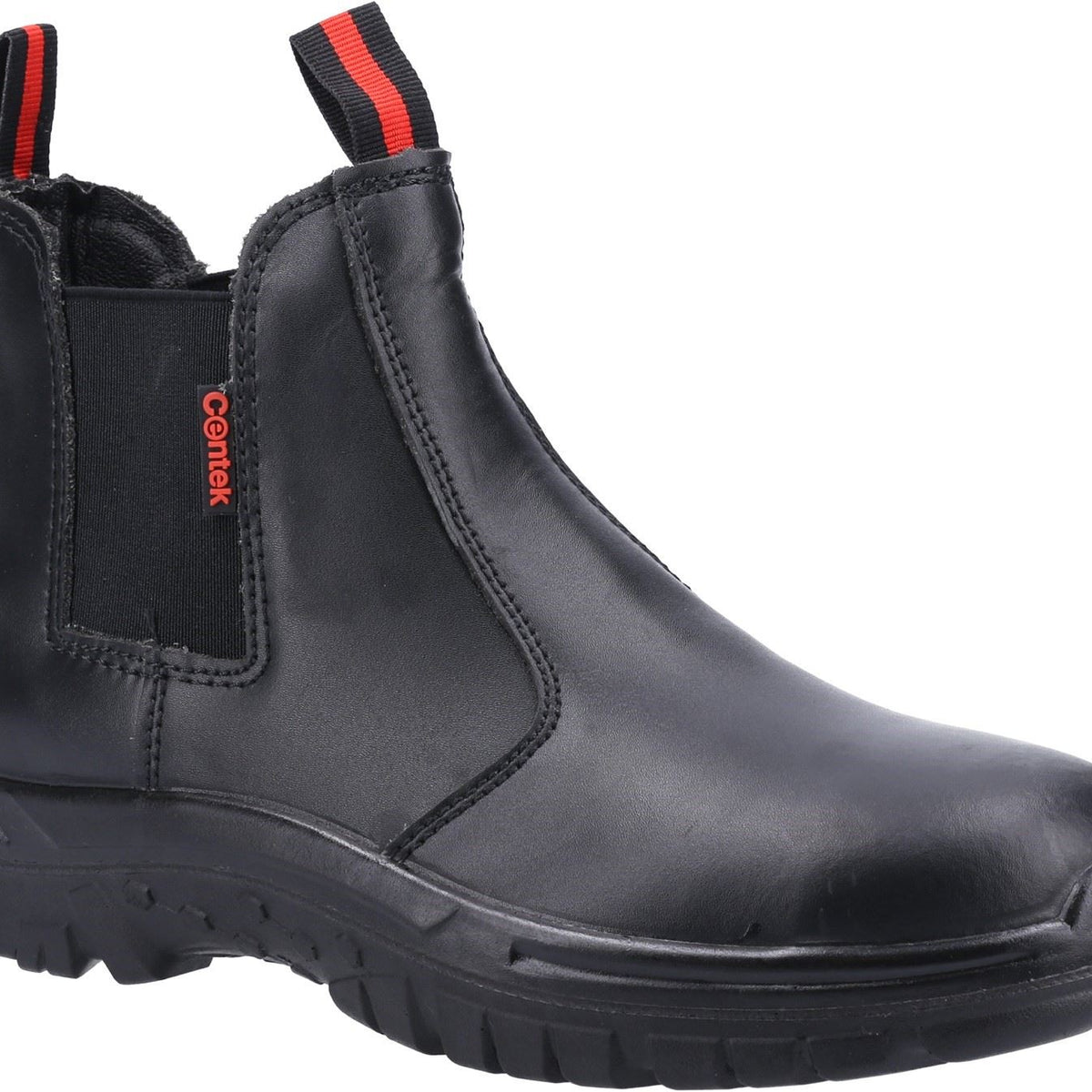 Centek FS316 S1 Dealer Safety Boots