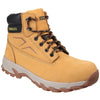 Stanley Tradesman Safety Boots