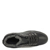 Thomas Crick Dekker Hiker Mens Lace Leather Casual Boots