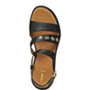 Geox D Meliconia Women's Sandals