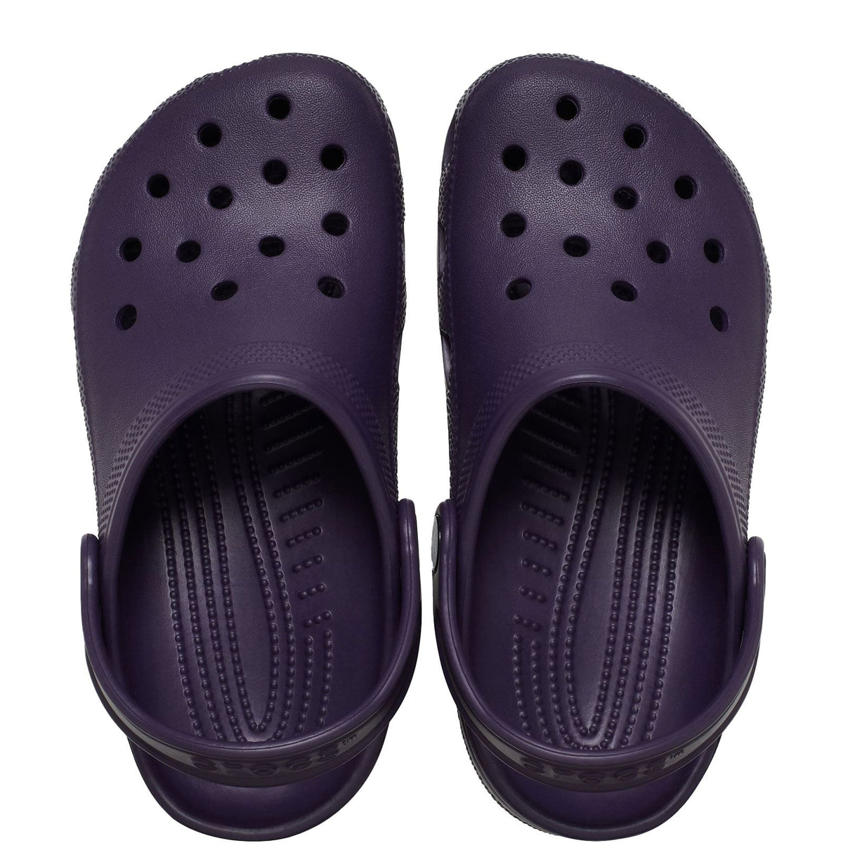 Crocs Kids' Classic Clogs