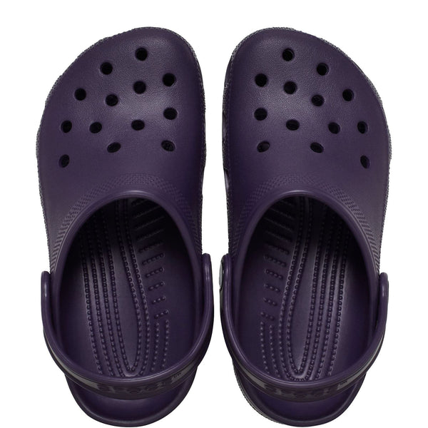 Crocs Kids' Classic Clogs