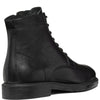 Geox U Tiberio D Men's Lace Up Ankle Boots