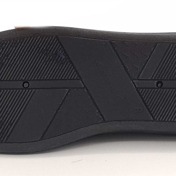 Dunlop Winston Mens Warm Slippers