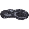 Cotswold Abbeydale Mid Hiker Boots