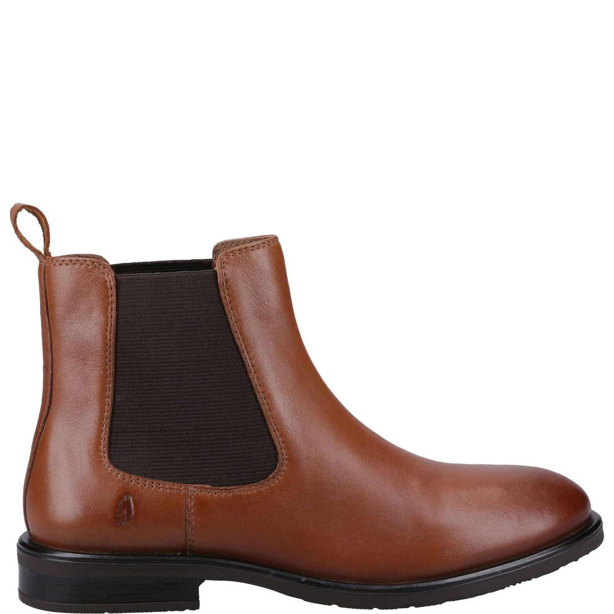 Hush Puppies Viola Women's Ankle Chelsea Boots