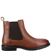 Hush Puppies Viola Women's Ankle Chelsea Boots