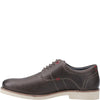 Pod Hampton Lace Up Derby Shoes