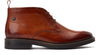 Base London Knebworth Leather Chukka Boots