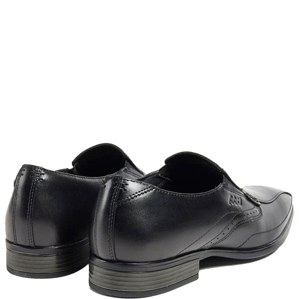 Pod Earl Slip On Shoes