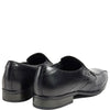 Pod Earl Slip On Shoes