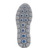 Geox D Spherica A Women's Trainers