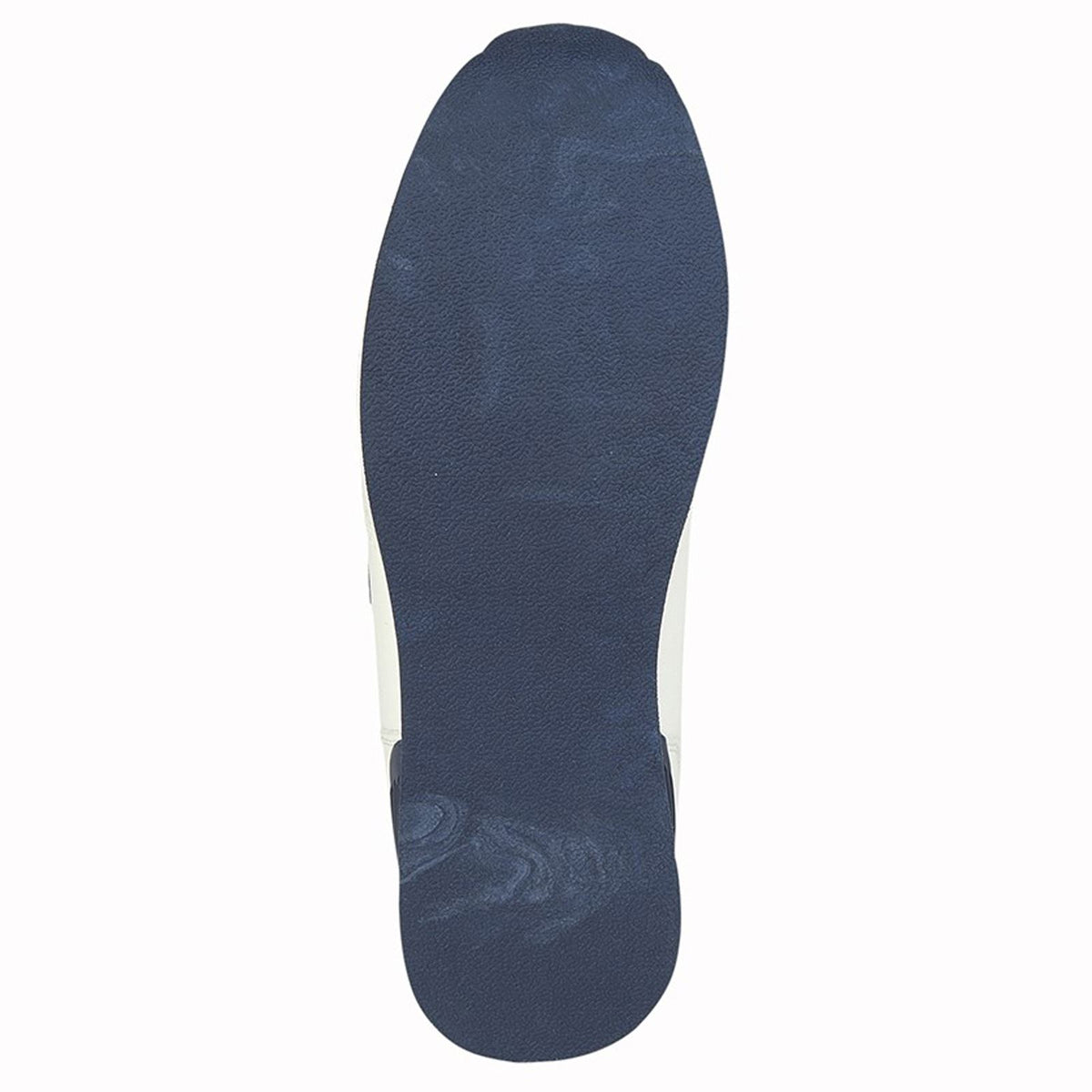 Dek Axis Touch Fastening Bowling Shoes