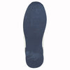 Dek Axis Touch Fastening Bowling Shoes