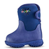 Grubs Muddies Puddle Toddler Wellington Boots