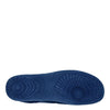 Boulevard L 361 Centre Zip Leisure Casual Shoes