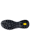Grub's Ptarmigan 5.0 Lace Up Field Boots