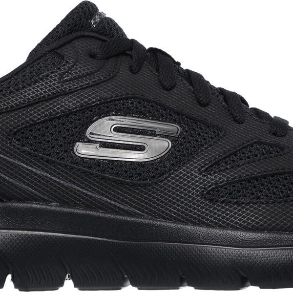 Skechers Summits South Rim Sports Shoes