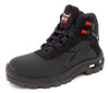 U-Power Domination Gore-Tex Mens Safety Toecap Midsole S3 Lace Up Work Boots