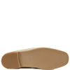 Pod Mila Women's Backless Loafers