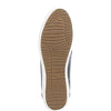 Geox Myria Women's Low Top Sneakers