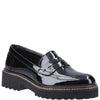 Pod Kenny Women's Chunky Loafers